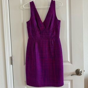 Trina Turk Concetta Dress